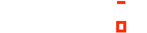 経営参謀
