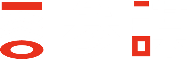 参謀