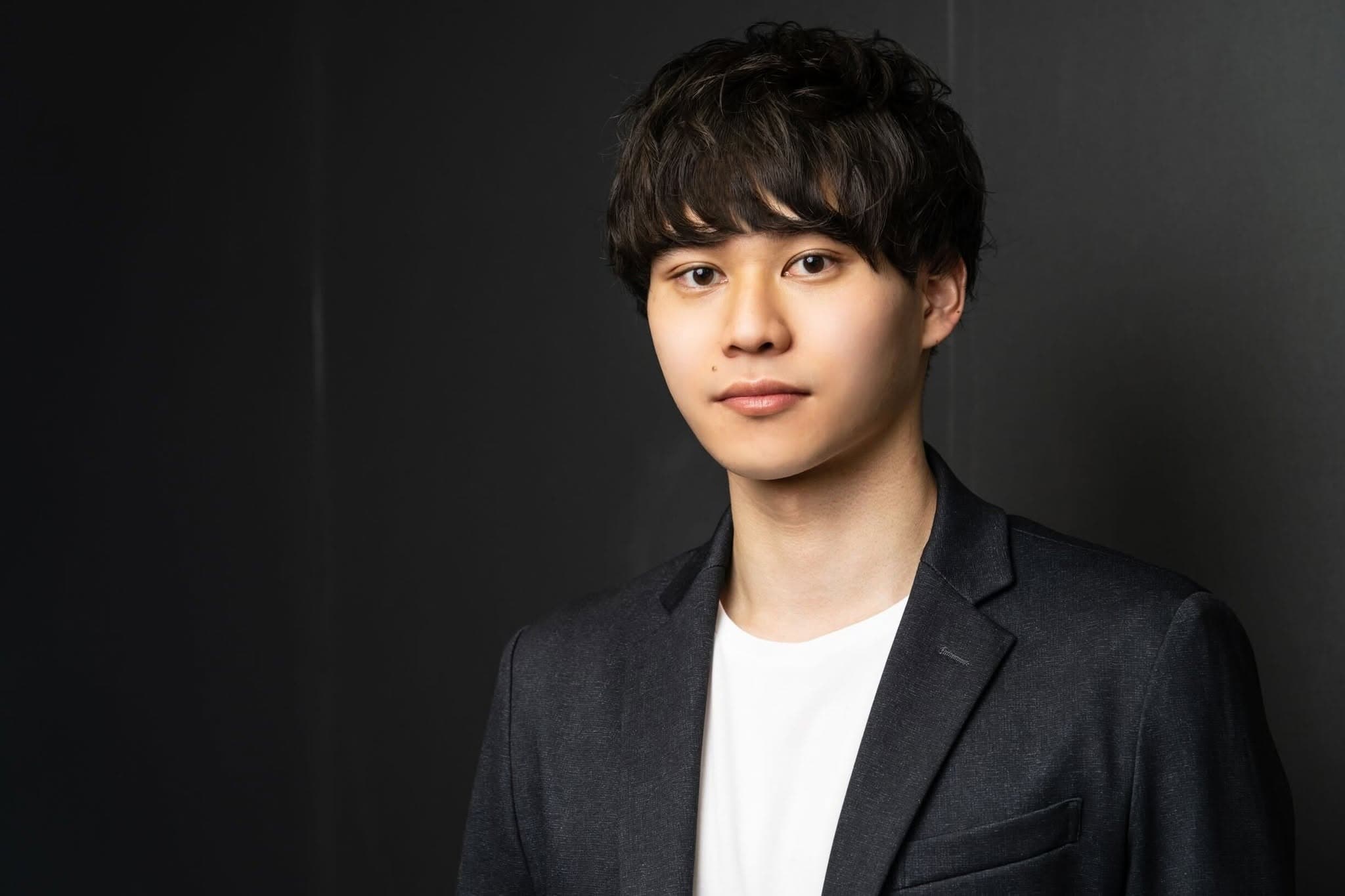 伊東 和也さん