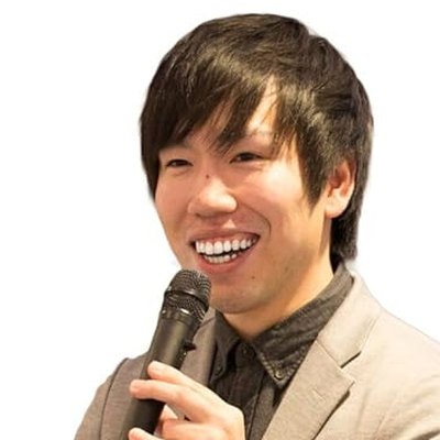 松田 幸之助