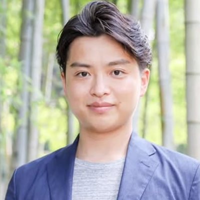大野 駿介