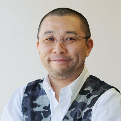 高梨 巧