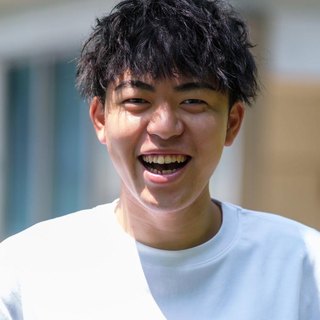 担当 籔下